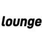 Lounge online butik